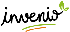 logo Invenio